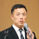 미성유통 이미지