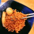 김피라 - 성남시 분당구 분당로53번길 13 | 내돈내산 즉석떡볶이와 퓨전 분식 맛집 김피라 서현점 후기