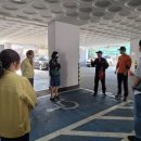 연안동행정복지센터 이미지