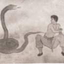 소요재