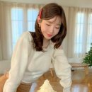 민채헤어