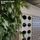 젬스톤 피트니스 해운대 장산점 이미지