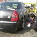 타이어피아 용인점 이미지