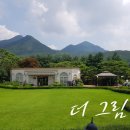 더그림헤어 이미지