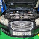 엠에스모터스(MS모터스) 이미지