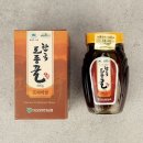 지리산마천농업협동조합 이미지