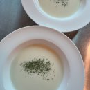 수제돈까스마루 | 가평 제대로 된 돈까스 맛집 수제돈까스마루 후기