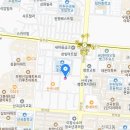 마장로319번길 이미지