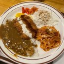 스튜디오카페느릿 | 20251004-20251012_부산에서