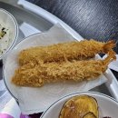 동네포차수산 네이버블로그