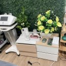 뷰티로운힐링샵 이미지