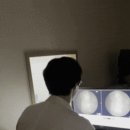 한결비뇨기과의원 이미지