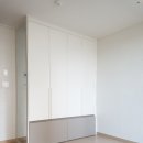 힐스테이트 서천 이미지