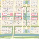 청라1동 행정복지센터 이미지