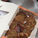 황가네수산 - 부안군 변산로 2136-16 | 황가네수산