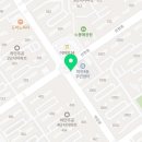 지에스25 하안연서점 이미지