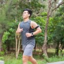 세종 바른 운동 이미지