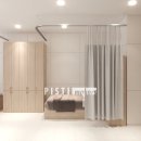 피스티메이커스 네이버블로그
