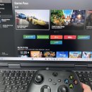 PC BOX | 🎮 Xbox 컨트롤러 PC 연결 사용 후기! (feat. OVERCOOKED 2)