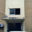 강남-204 이미지