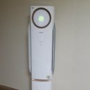 천공카센타 이미지