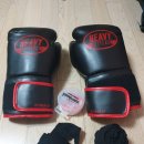 코리안탑팀 이미지