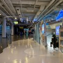 꿀잼 동전 | 서면이색데이트 런닝맨 부산점 꿀잼보장 부산데이트코스 추천