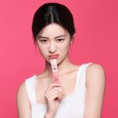 뉴미인