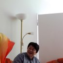 프로덕션다큐와사람 이미지