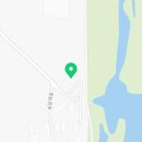 리버휠 스크린골프 이미지