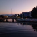 강문소소담 이미지