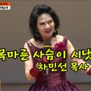 아트홀 봄 티스토리