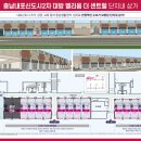 내포유치원 이미지
