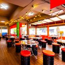 아라독채펜션 이미지