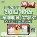 케이커머스 이미지