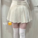 아토스타일 이미지