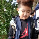 을지관 우리도장 이미지