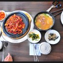 낙지한마리수제비 이미지