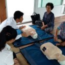 구상보건진료소 네이버블로그
