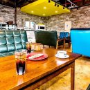 흰수염고래리조트 이미지