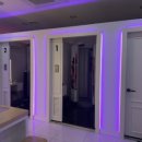 정우치안센터 이미지