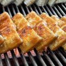 인주장어촌 이미지