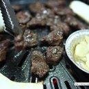 우신랑돈각시 - 창원시 성산구 대정로 31-17 | 우신랑돈각시