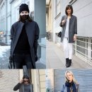 멋쟁이연출