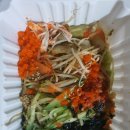 국수나무답십리역점 이미지