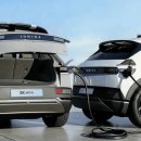 중앙카서비스 이미지