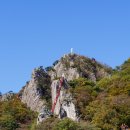 대둔산 케이블카 이미지