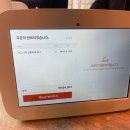 광교식당 | 광교 도쿄등심 상견례 후기 룸식당 분위기 코스요리 가격 정리