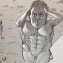 구르는제주