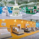 투데이부동산뉴스-05~15 이미지